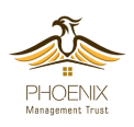 Phoenix Management Trust